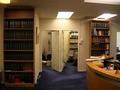 PARTITIONED OFFICE SUITE OF 143M2 IN CBD Picture
