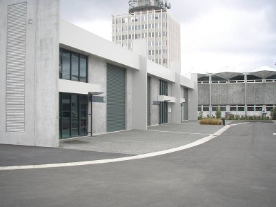 NEWLY-COMPLETED, NEWLY LEASED YIELDS 8% NETT ON PRICE $350,000 INCREASING TO 9.4% NETT ON $120,000 CASH EQUITY Picture NEWLY-COMPLETED, NEWLY LEASED YIELDS 8% NETT ON PRICE $350,000 INCREASING TO 9.4% NETT ON $120,000 CASH EQUITY Picture