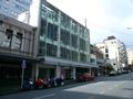 RETAIL OPTION IN UPPER WILLIS STREET Picture