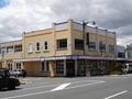 Speights Building,
Petone Picture