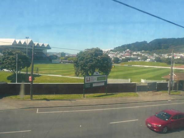BASIN RESERVE OUTLOOK Picture 3