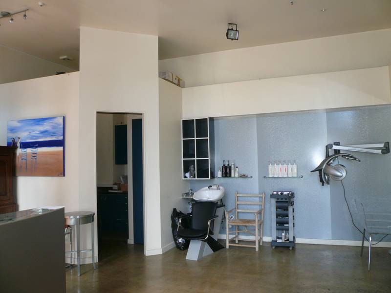 $45,000 DEPOSIT FOR GROUND FLOOR RETAIL UNIT. Picture $45,000 DEPOSIT FOR GROUND FLOOR RETAIL UNIT. Picture