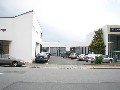 WELL- LOCATED AND WELL- LEASED LOWER HUTT INVESTMENT BUILDING WITH PARKING. YIELD 8% NETT ON PRICE $2,500,000 INCREASING Picture WELL- LOCATED AND WELL- LEASED LOWER HUTT INVESTMENT BUILDING WITH PARKING. YIELD 8% NETT ON PRICE $2,500,000 INCREASING Picture