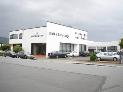 WELL- LOCATED AND WELL- LEASED LOWER HUTT INVESTMENT BUILDING WITH PARKING. YIELD 8% NETT ON PRICE $2,500,000 INCREASING Picture WELL- LOCATED AND WELL- LEASED LOWER HUTT INVESTMENT BUILDING WITH PARKING. YIELD 8% NETT ON PRICE $2,500,000 INCREASING Picture