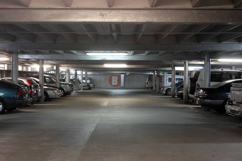 Century City
Carparks - Packages available up to 50 Picture 1
