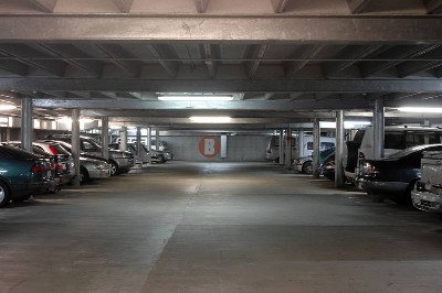Century City
Carparks - Packages available up to 50 Picture