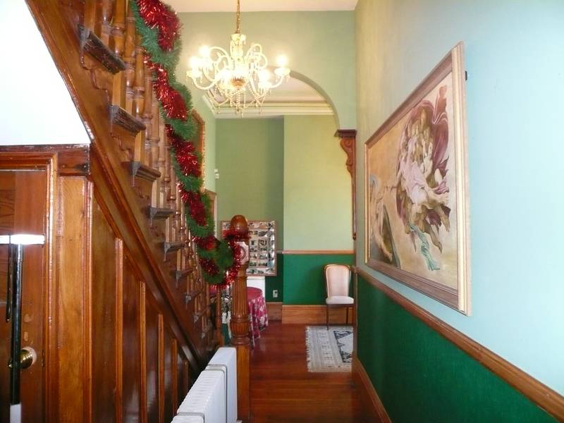 A Truly Unique Property Picture 2