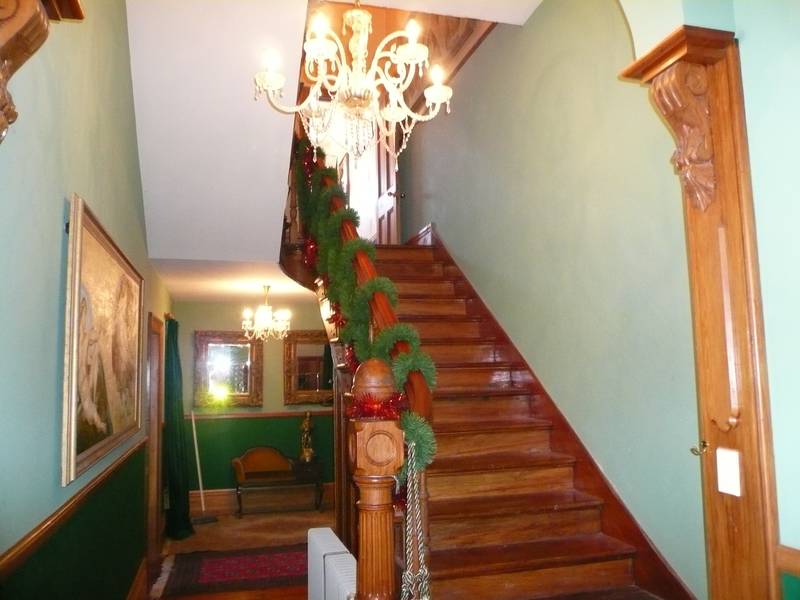 A Truly Unique Property Picture 1