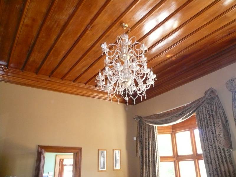 A Truly Unique Property Picture 3