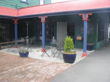 Taste Wairarapa Picture 2