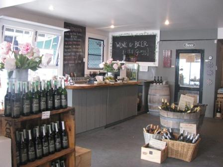 Taste Wairarapa Picture 3