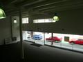 KAIWHARAWHARA ROAD RETAIL/SHOWROOM Picture KAIWHARAWHARA ROAD RETAIL/SHOWROOM Picture