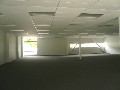 NEW OFFICE PREMISES - KAIWHARAWHARA Picture