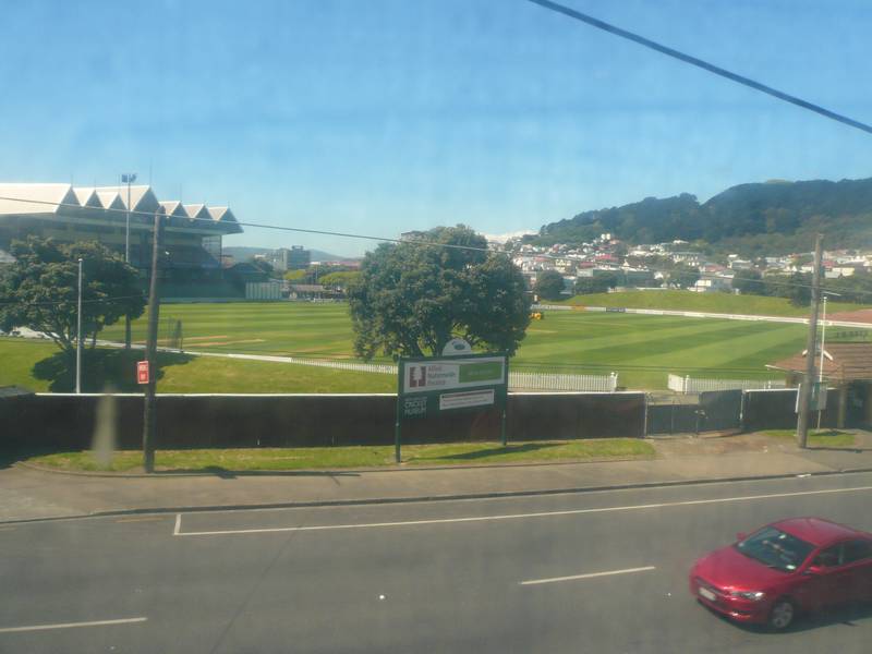 BASIN RESERVE OUTLOOK Picture 2