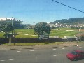 BASIN RESERVE OUTLOOK Picture
