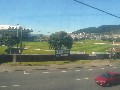 BASIN RESERVE OUTLOOK Picture BASIN RESERVE OUTLOOK Picture