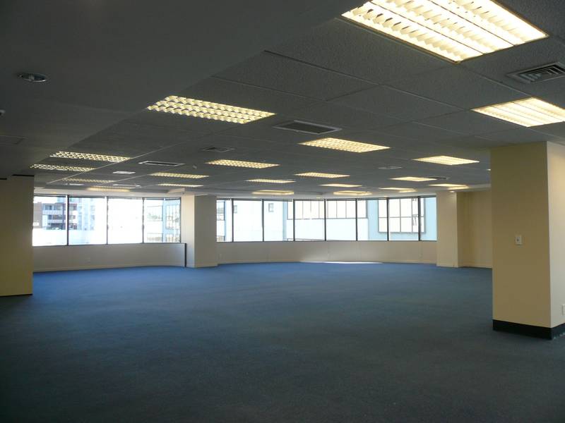 MANNERS MALL LOCATION Picture 3