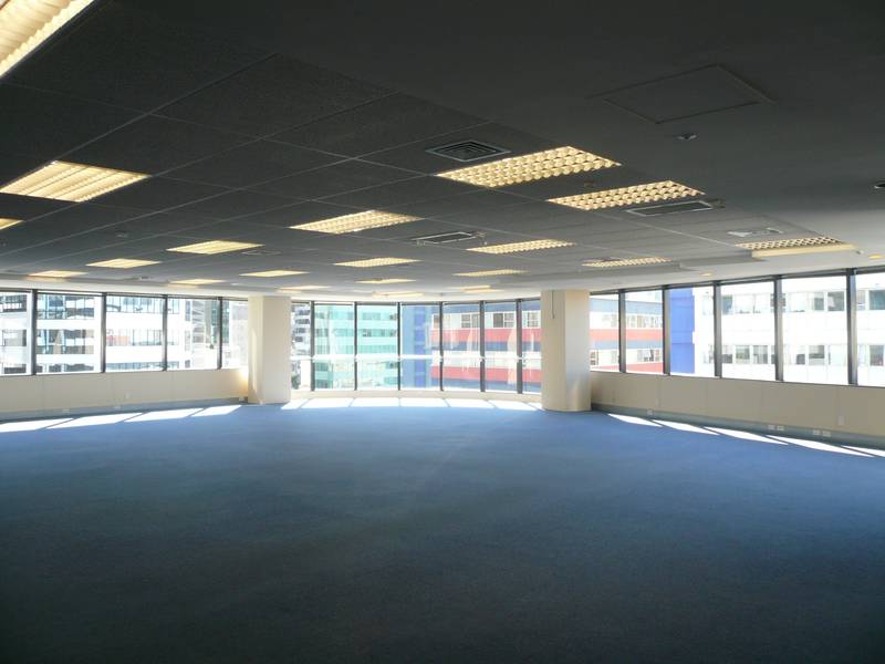 MANNERS MALL LOCATION Picture 2