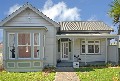 Petone Investment - Rare opportunity Picture