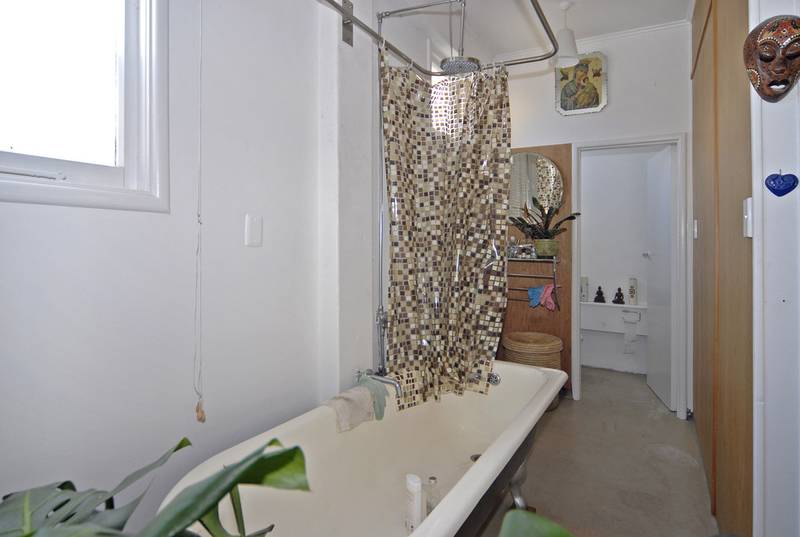 Petone Investment - Rare opportunity Picture 3