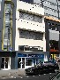 CHEAP WILLIS STREET OFFICE PREMISES Picture