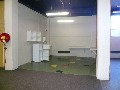 CHEAP WILLIS STREET OFFICE PREMISES Picture