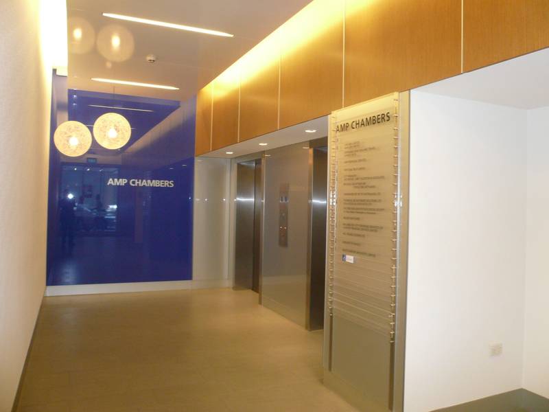 VALUE IN THE CITY CENTRE Picture 3