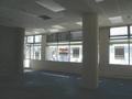 RETAIL OPPORTUNITY IN CENTRAL WELLINGTON CITY Picture RETAIL OPPORTUNITY IN CENTRAL WELLINGTON CITY Picture