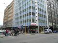 RETAIL OPPORTUNITY IN CENTRAL WELLINGTON CITY Picture