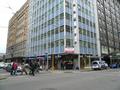 RETAIL OPPORTUNITY IN CENTRAL WELLINGTON CITY Picture RETAIL OPPORTUNITY IN CENTRAL WELLINGTON CITY Picture