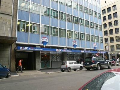 RETAIL OPPORTUNITY IN CENTRAL WELLINGTON CITY Picture RETAIL OPPORTUNITY IN CENTRAL WELLINGTON CITY Picture