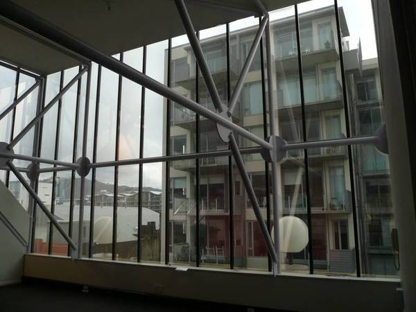 TE ARO SPECIAL Picture 2
