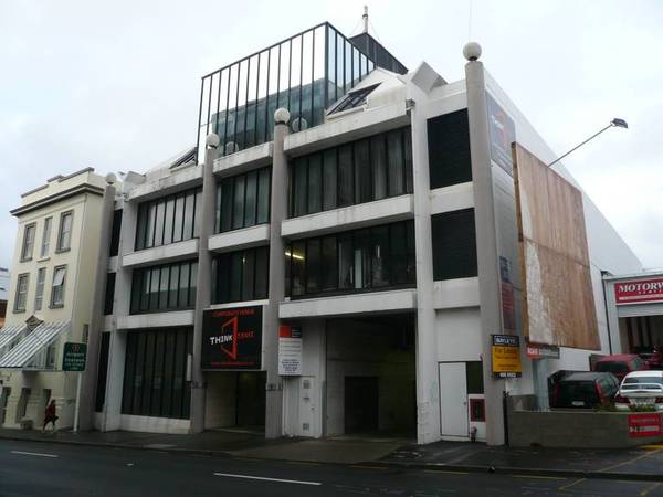 TE ARO SPECIAL Picture 1