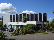 PREMIUM OFFICE SPACE IN MODERN BUILDING Picture 1