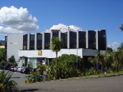 PREMIUM OFFICE SPACE IN MODERN BUILDING Picture PREMIUM OFFICE SPACE IN MODERN BUILDING Picture