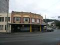 86 KENT TCE, CNR ELLICE STREET, WELLINGTON Picture