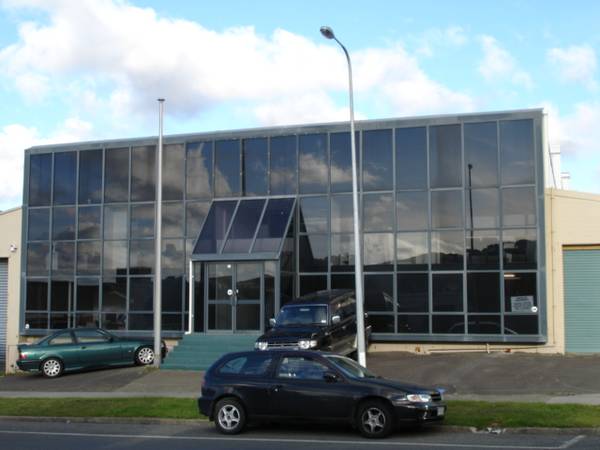 Owner occupier opportunity Picture 1