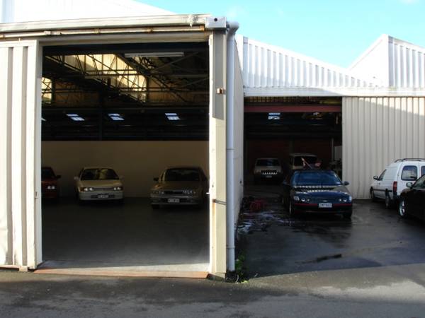 Owner occupier opportunity Picture 3