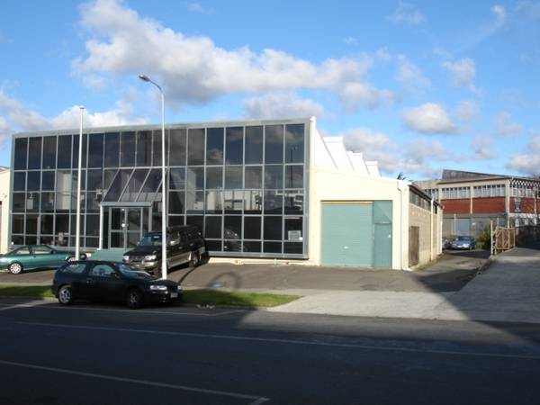 Owner occupier opportunity Picture 2