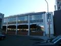 PARTITIONED OFFICE FLOOR - WITH ABUNDANT CARPARKING Picture