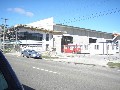 BRAND NEW WAREHOUSE FROM 320m2 to 7000m2 Picture