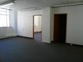 INEXPENSIVE OFFICE OPTION IN THE CBD Picture