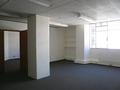 INEXPENSIVE OFFICE OPTION IN THE CBD Picture