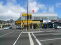 CENTRAL JOHNSONVILLE RETAIL Picture