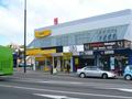 CENTRAL JOHNSONVILLE RETAIL Picture