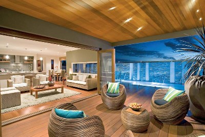 How much better can it get? House and Land for $564,500 Picture