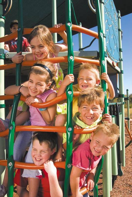 How much better can it get? House and Land for $564,500 Picture 2