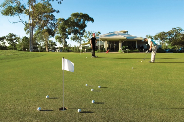 Lifestyle Opportunity Picture 1