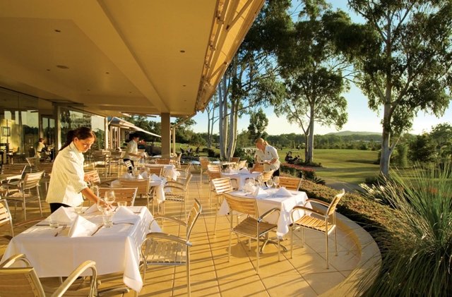 Lifestyle Opportunity Picture 3