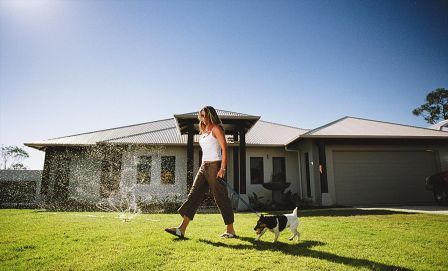 The Crescent Picture 2